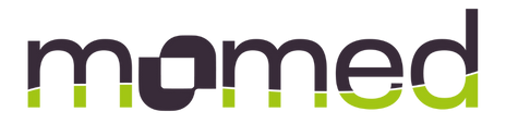 Momed Tekstil
