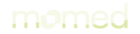Momed Tekstil